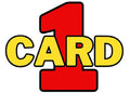 1Card BD